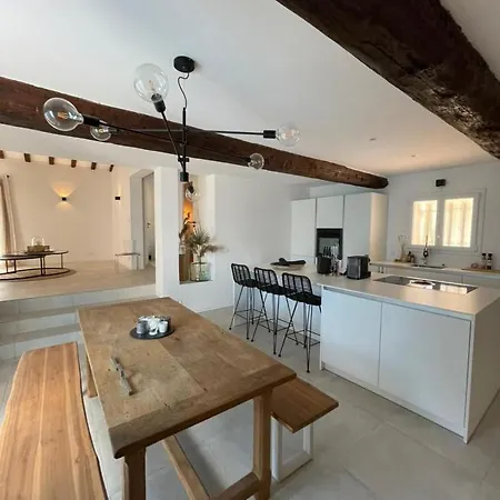 Superbe De Standing Le Trophée Du Golf