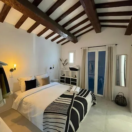 Superbe De Standing Le Trophée Du Golf