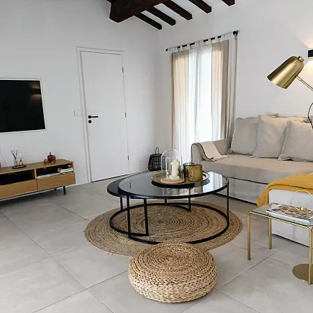 Superbe De Standing Le Trophee Du Golf