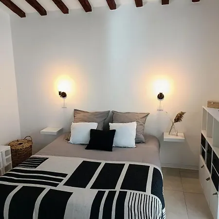 Superbe De Standing Le Trophee Du Golf Apartment *