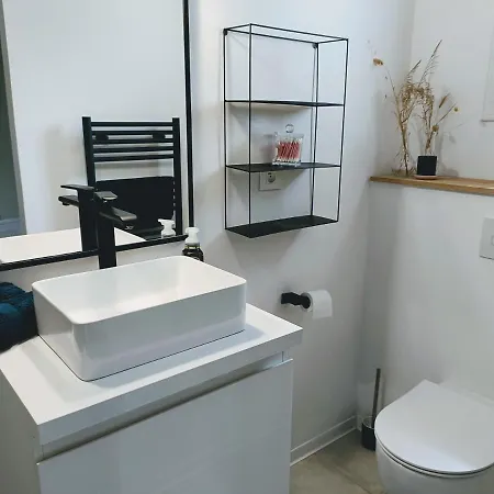 Superbe De Standing Le Trophée Du Golf *