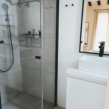 Appartement Superbe De Standing Le Trophée Du Golf