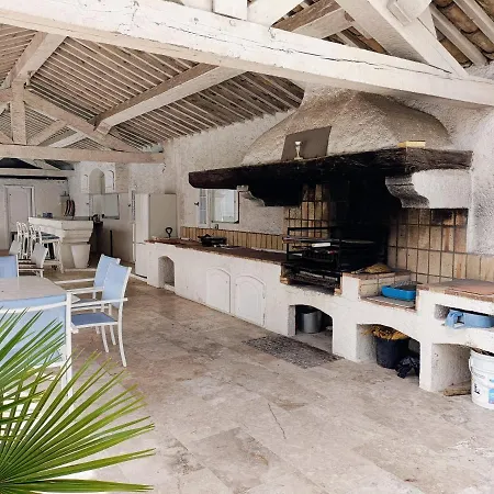 Superbe De Standing Le Trophée Du Golf *