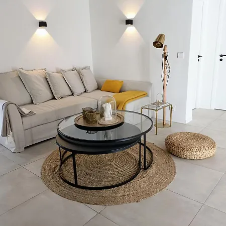 Superbe De Standing Le Trophée Du Golf Appartement Saint-Raphaël