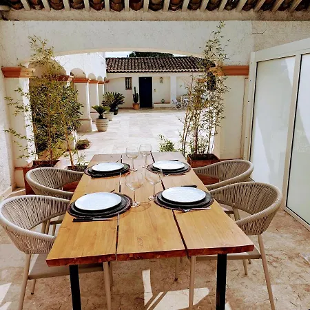 Superbe De Standing Le Trophée Du Golf *