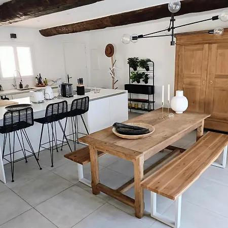 Superbe De Standing Le Trophée Du Golf