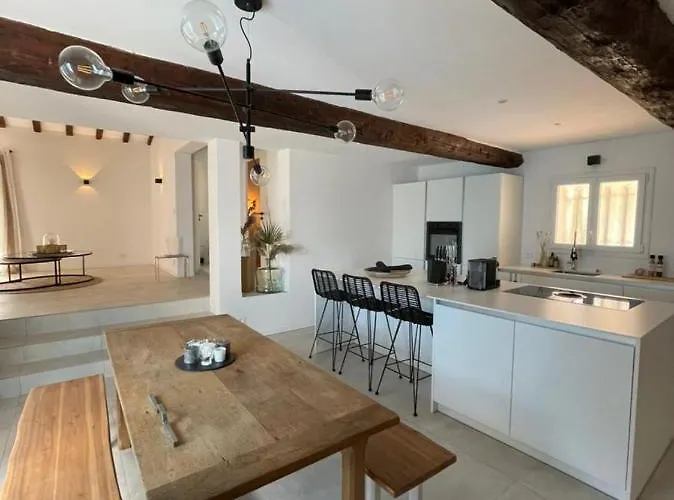 Superbe De Standing Le Trophee Du Golf