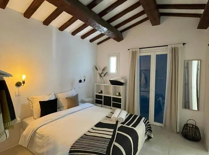 Superbe De Standing Le Trophee Du Golf