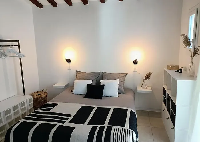 Superbe De Standing Le Trophee Du Golf Apartament *