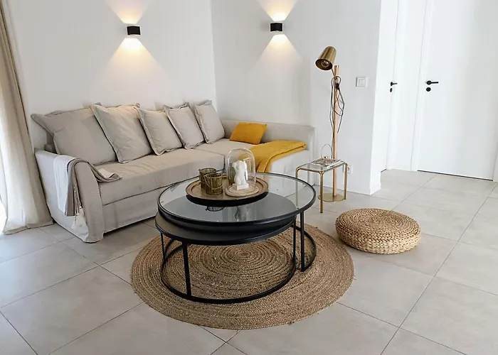 Superbe De Standing Le Trophee Du Golf Apartment Saint-Raphael (Var)